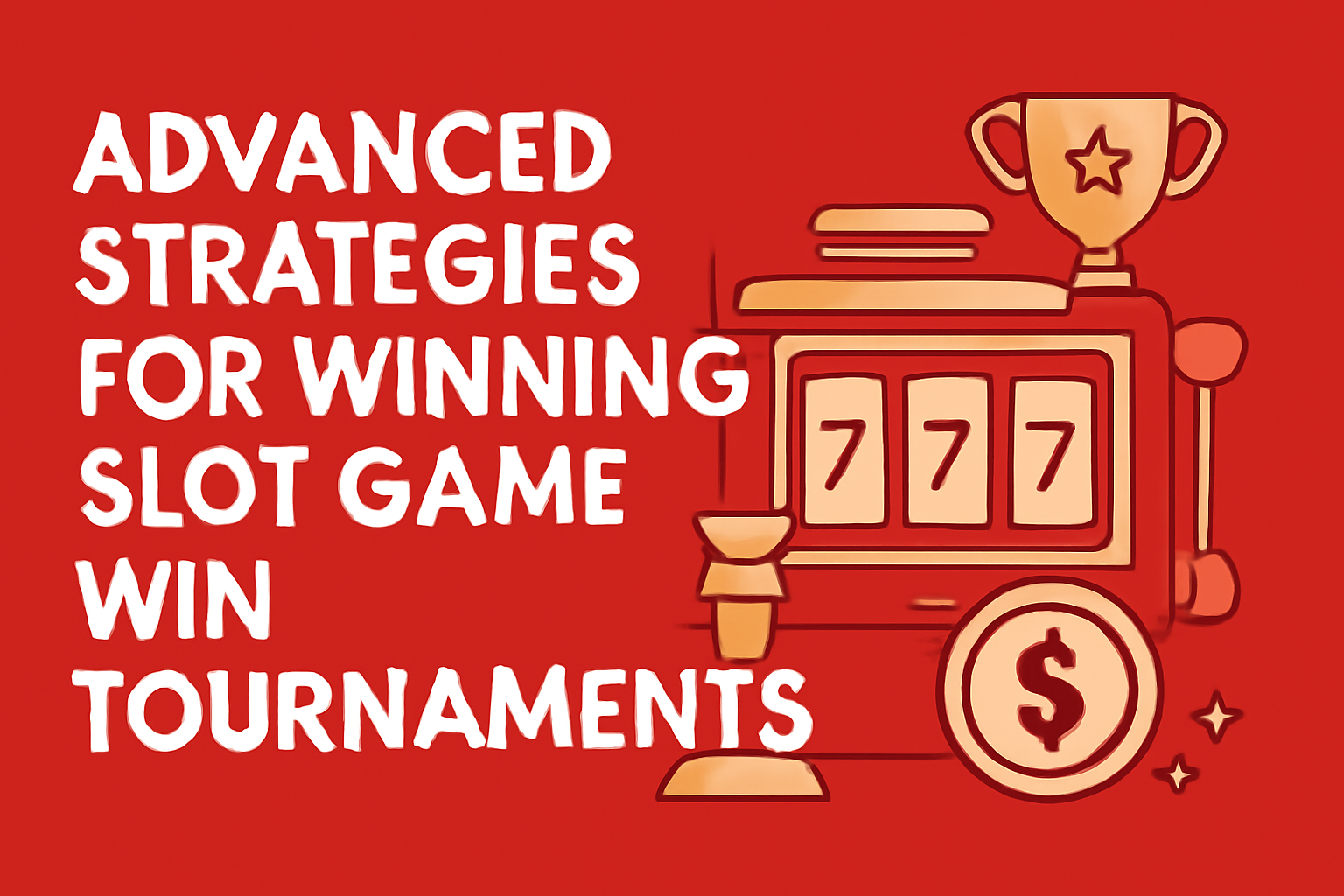 Visual representation of troubleshooting login issues for Slot Game Win.