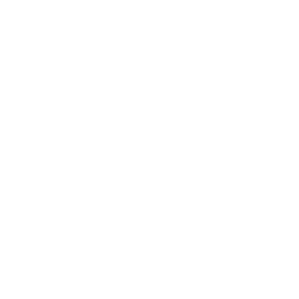 Illustration explaining features of Slot Game Win on iOS.