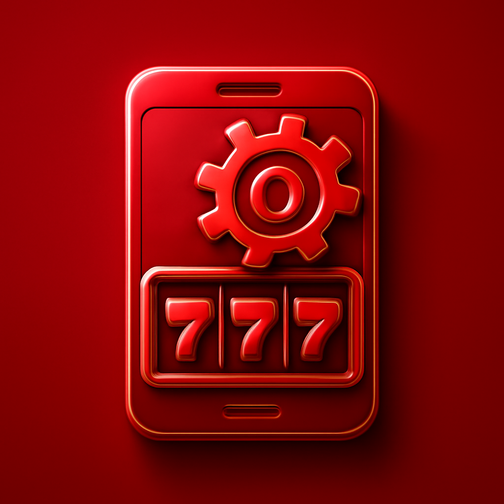 A badge indicating Slot Game Win Guides.