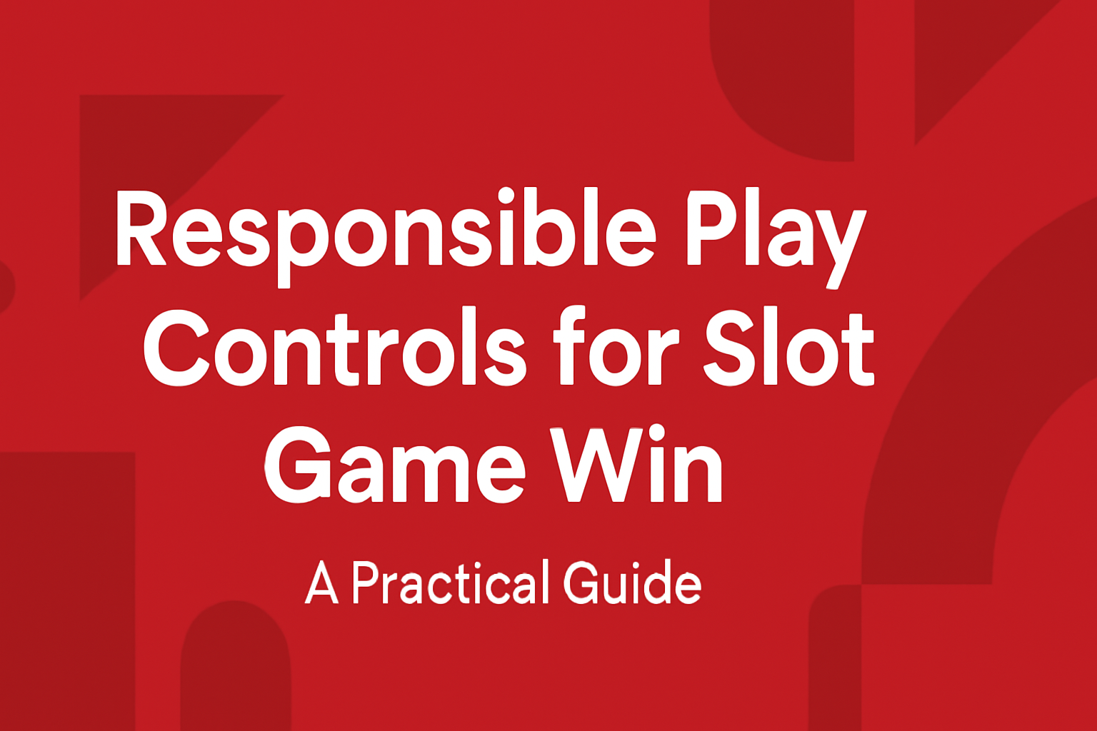 Visual representation of the Slot Game Win APK installation process.