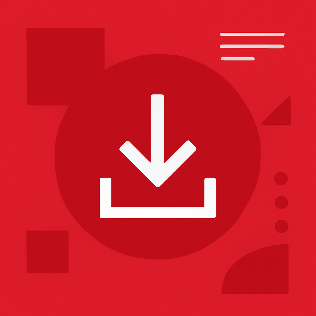 An educational diagram illustrating the best settings for Slot Game Win.