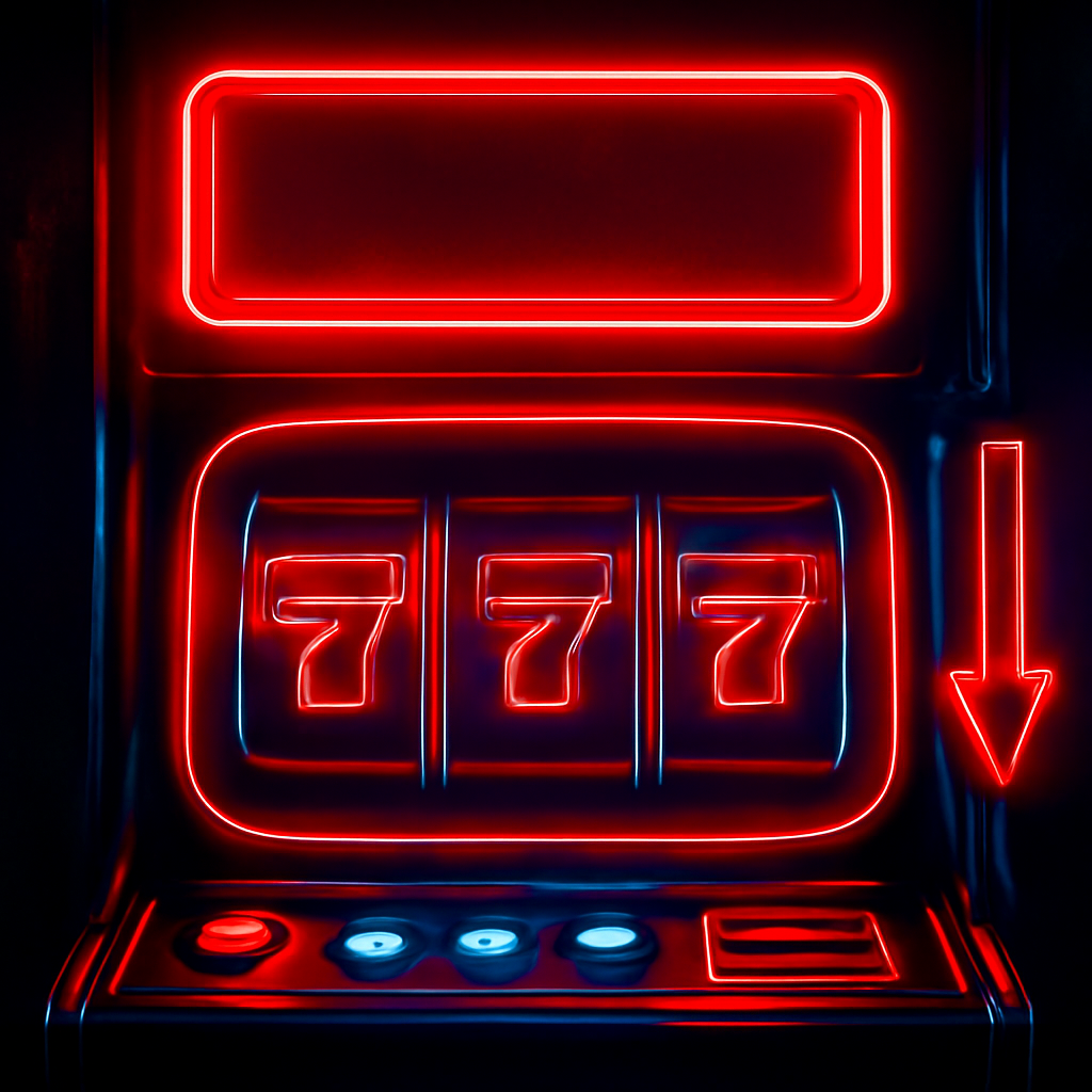 Diagram illustrating the Slot Game Win Download process.