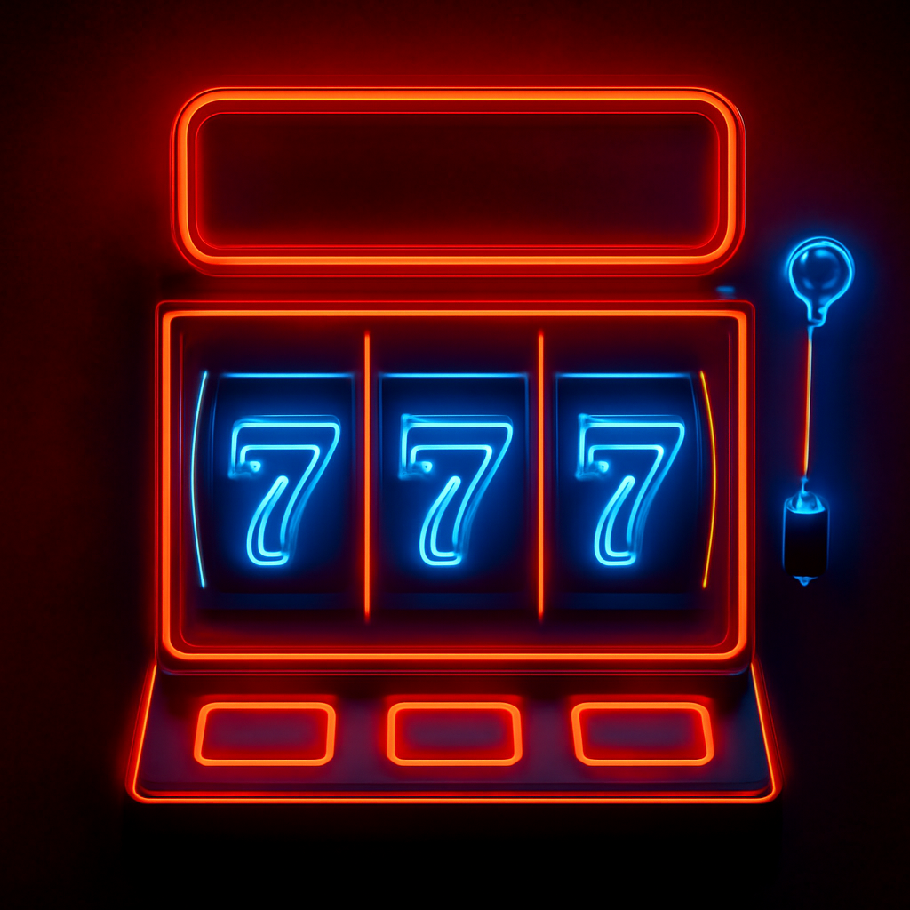 Icon representing Slot Game Win Download guide.