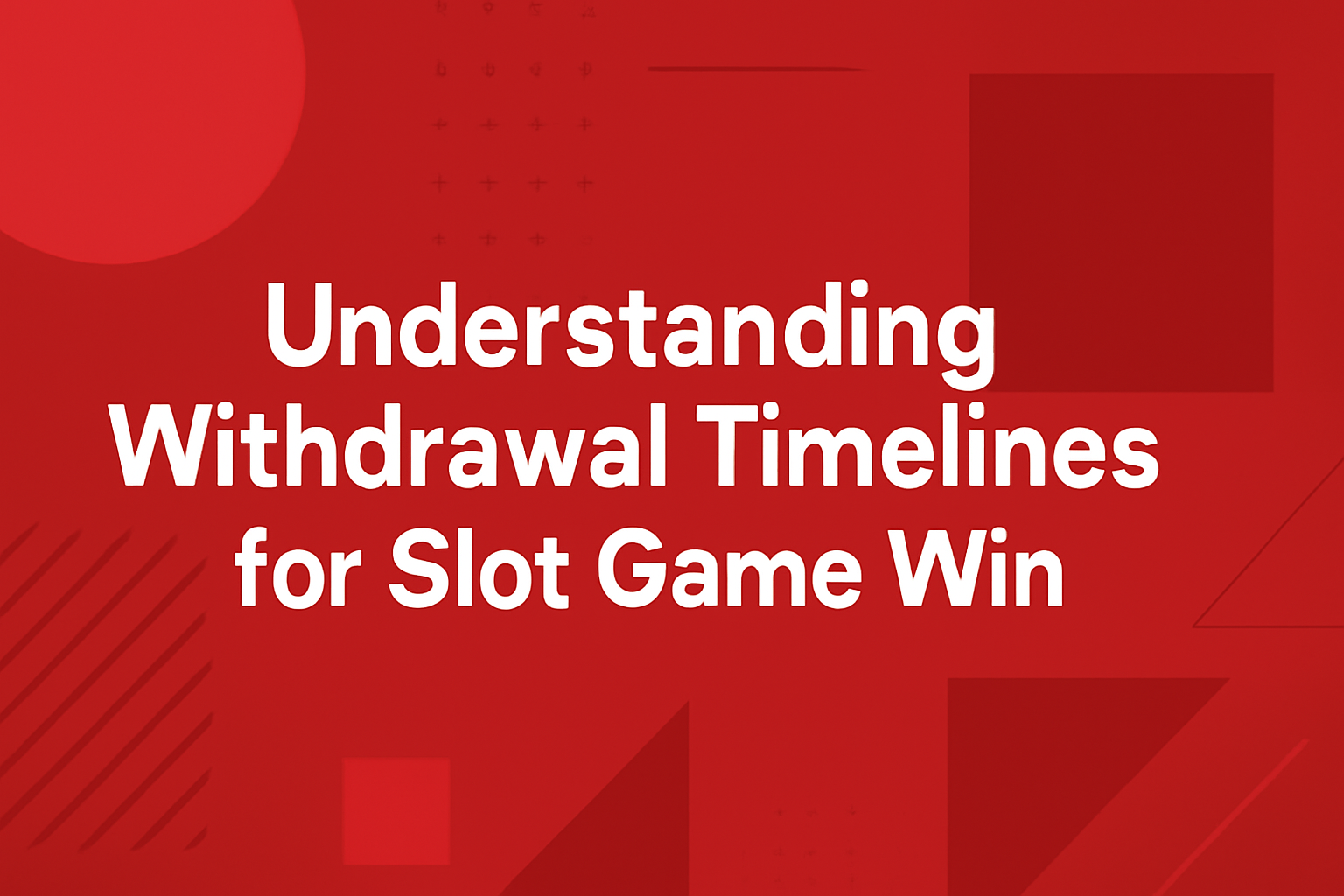 Informational scene about iOS permissions related to Slot Game Win.